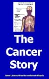 The Cancer Story