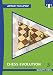 Chess Evolution 3: Mastery (Yusupov's Chess School)
