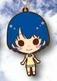 あの夏で待ってる ストラップ B 柑菜