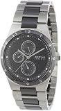 Bering 32339-742 - Orologio da uomo