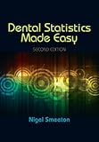 Dental statistics made easy
