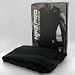 Suchen : nike pro ult sl tight crew box schwarz/grau L