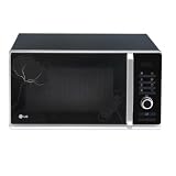 Lg-Mg-6388-Pb