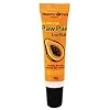 Healthy Care Paw Paw Lip Balm 10g
