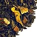 Energy of Life Tea