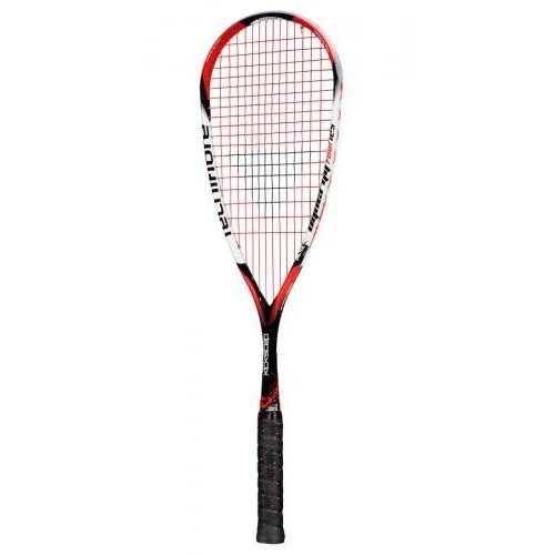 Tecnifibre Dynergy Tour 125 KICKSTEP
