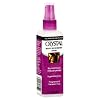 Crystal Body Spray Deodorant 4 Ounces