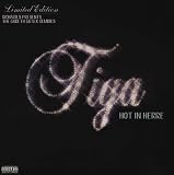 Hot in Herre [12" VINYL]