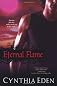 Eternal Flame