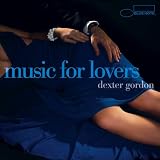 Music for Lovers Music for Lovers