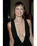 EMILY MORTIMER 24x36 COLOR POSTER PRINT