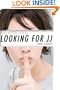 Looking for JJ