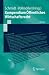 Kompendium Öffentliches Wirtschaftsrecht (Springer-Lehrbuch)