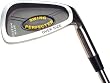 Matzie Jr. Teen's Perfecter Swing Trainer
