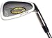 Matzie Jr. Teen's Perfecter Swing Trainer