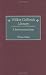 Search : Wilkie Collins’s Library: A Reconstruction (Bibliographies and Indexes in World Literature)