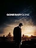 Gone Baby Gone