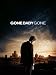 Gone Baby Gone