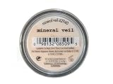 Bare Escentuals Mineral Veil 3 Grams