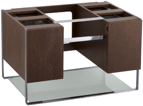 Kohler K-2517-F59 Traverse Wall-Hung Vanity, Ostrich On Sale