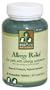 Ourpets  60 Count Allergy Relief Chewable Dog Tablets  HA-10341