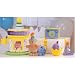 Baby GUND - Playsets - My First Birthday
