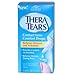 Thera Tears Contact Lens Comfort Drops