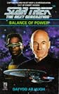 Balance of Power