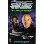 Balance of Power (Star Trek: The Next Generation)