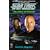 Balance of Power (Star Trek The Next Generation, No 33)
