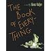 Book Of Everything