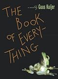 Book Of Everything