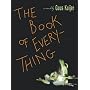 Book Of Everything