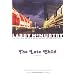 The Late Child : A Novel