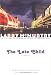 Book The Late Child : A Novel