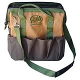 Advanced Tool Design Model ATD-2 Large Canvas Bag by ATD (Advanced Tool Design)