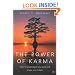 The Power of Karma: How to Understand Your Past and Shape Your Future