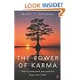 The Power of Karma: How to Understand Your Past and Shape Your Future