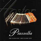 The Tango Way - the Classic Way