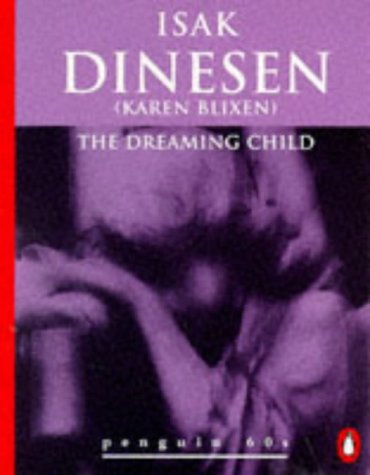 Isak Dinesen