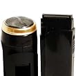 Bare it all Personal Shaver Set for him or her Pubic shaving and trimming ALWAYS SEALED