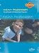 Books : Colony Programmes: An Adult's Guide to the Beaver Scout Programme (Scouts)
