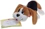 Pound Puppies: Pick-Me Pups - Beagle