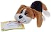 Pound Puppies: Pick-Me Pups - Beagle