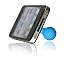 (6) Cell Phone Holder or Mobile Holder for iPhone4S, iPhone4, iPad, iPod, Samsung Galaxy, Droid, Nexus, PlayBook, Nokia, Motorola, Asus, Blackberry, Android, Windows Mobile, Kindle Fire, Nook and other tablets, cell phones, mobile devices or handheld devices.