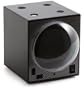 Brick Single Watch Winder without Adapter