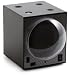 Brick Single Watch Winder without Adapter