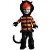 The Cheshire Cat from Alice In Wonderland Series Mezco Variant Living Dead Dolls