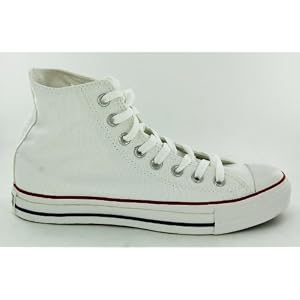 Buy Converse Chuck Taylor 'Star Core Ox' Style # M5039 by Converse