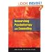Researching Psychotherapy and Counselling